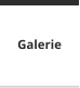 Galerie